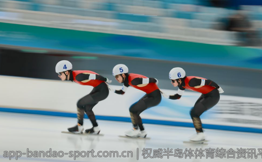 权威半岛体体育综合资讯平台