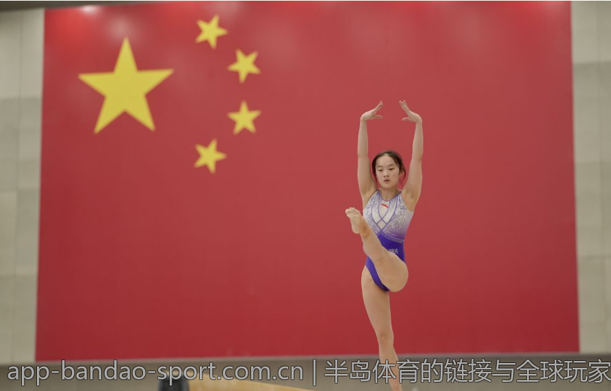 半岛体育的链接与全球玩家互动
