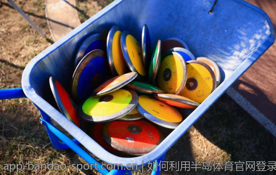 如何利用半岛体育官网登录入口获取优惠