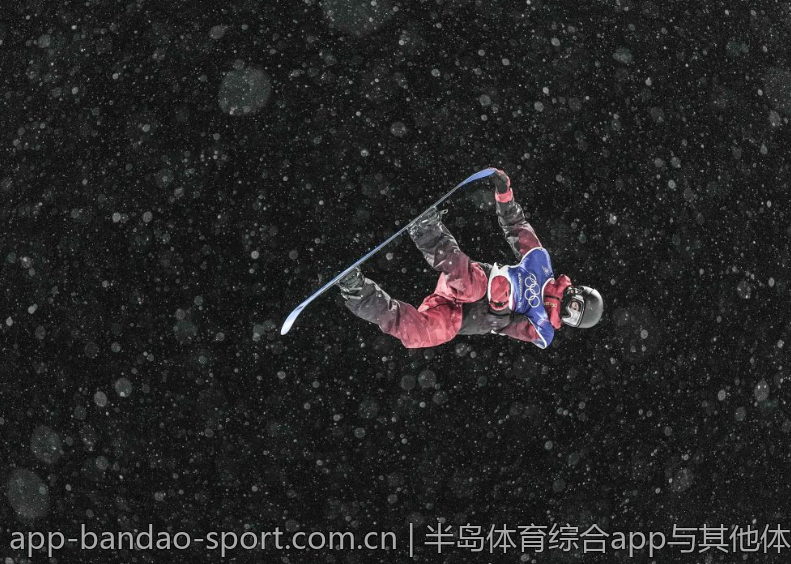 半岛体育综合app与其他体育应用的对比