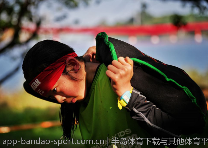 半岛体育下载与其他体育平台的对比